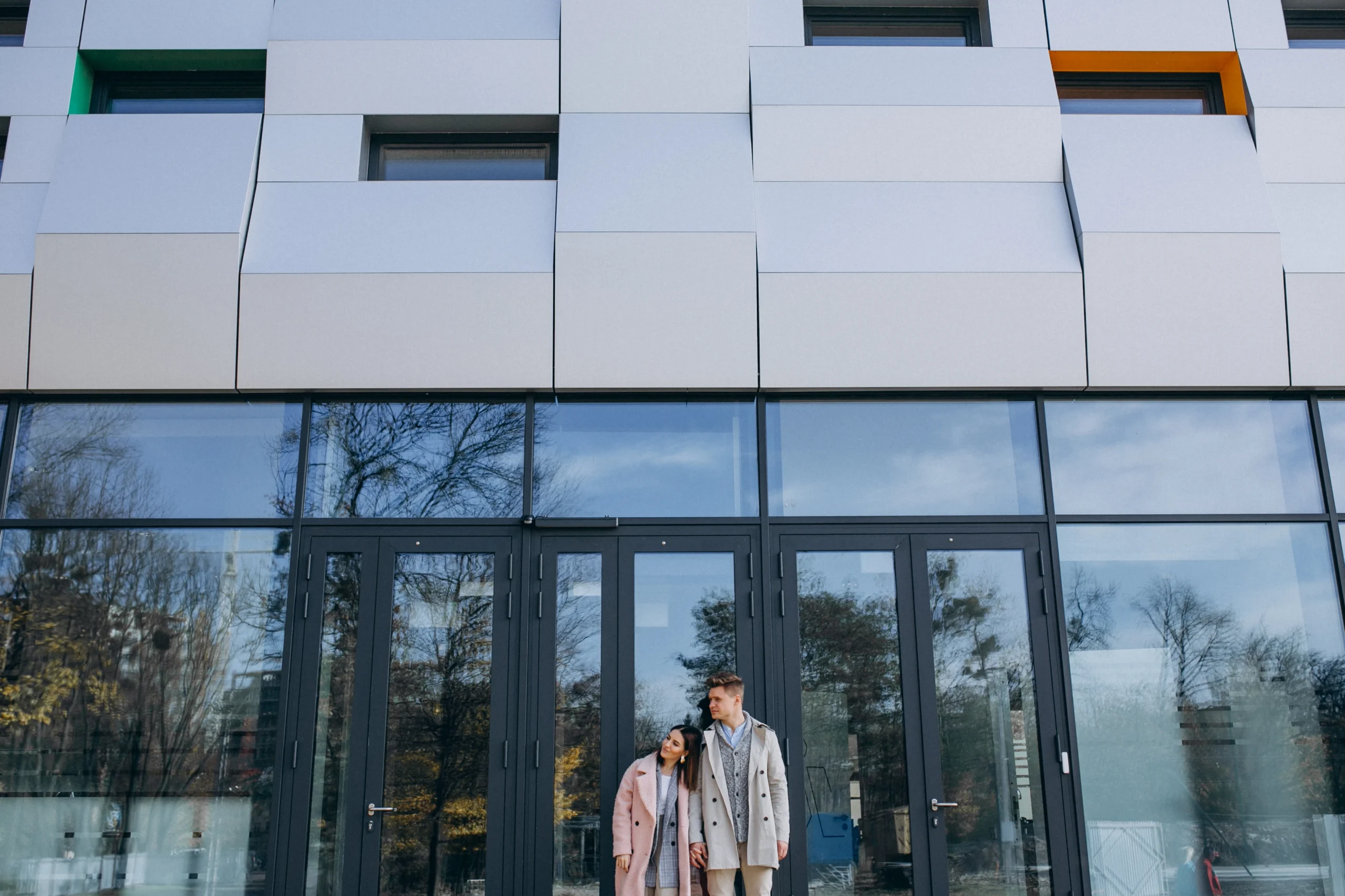 Nordline Soluções - Qualidade, conforto e durabilidade